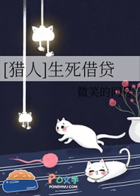 [猎人同人] 生死借贷